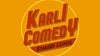 die Comedy Show – New & Best Jokes
