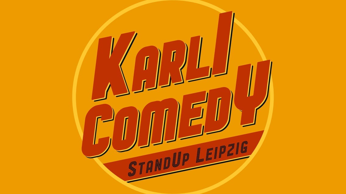Karli Comedy