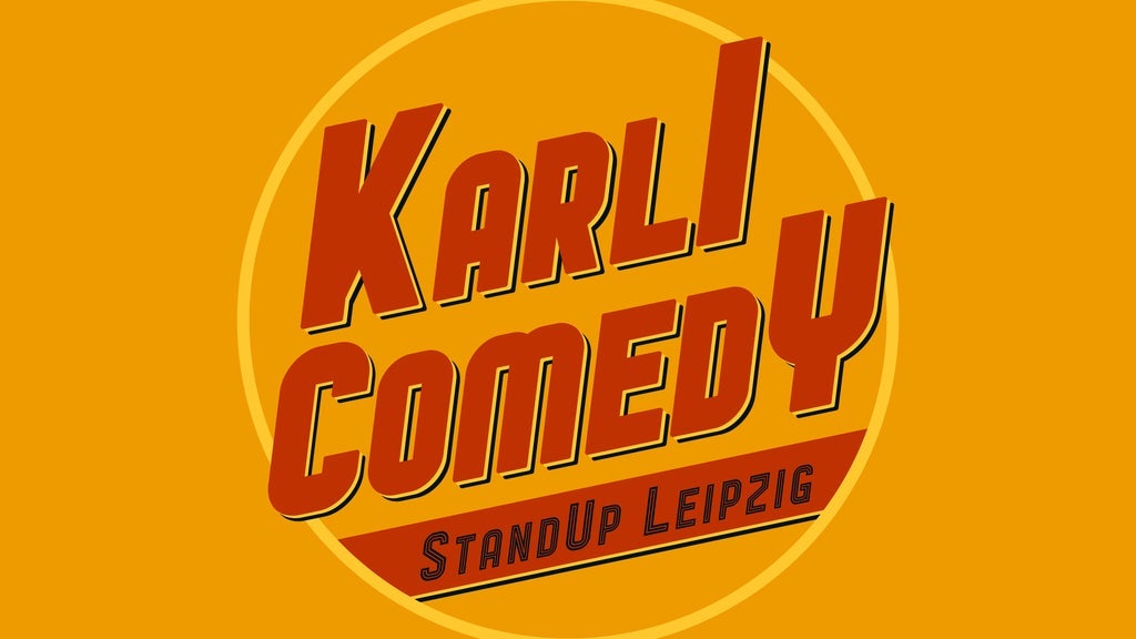die Comedy Show - New & Best Jokes