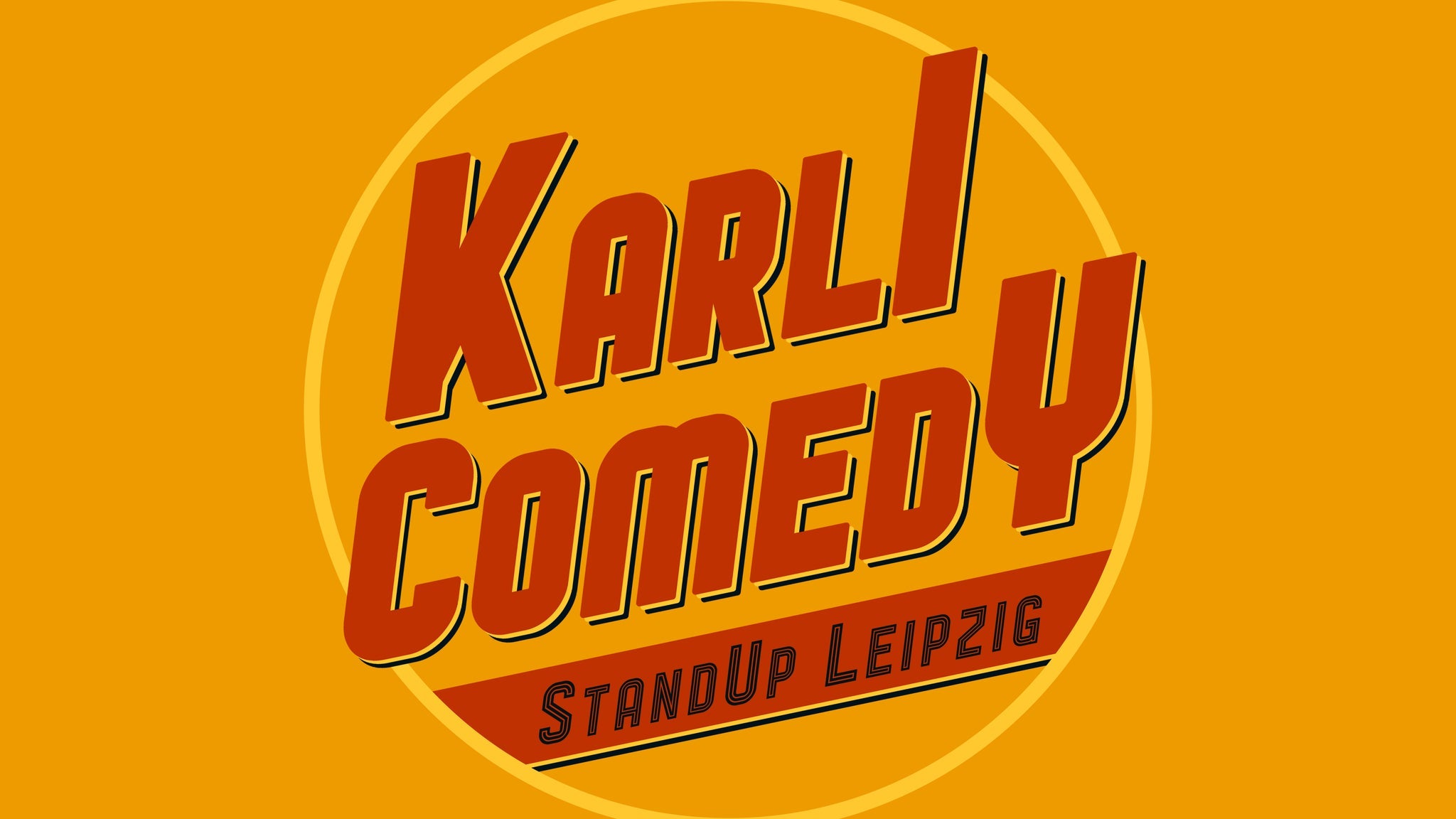 Karli Comedy