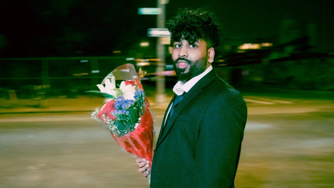 Dhyan