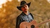 SOLD OUT - Colter Wall and Friends (Night 2)