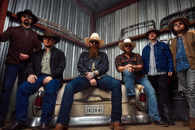 Presale codes for 49 winchester: members use these when buying pre-sale tickets
