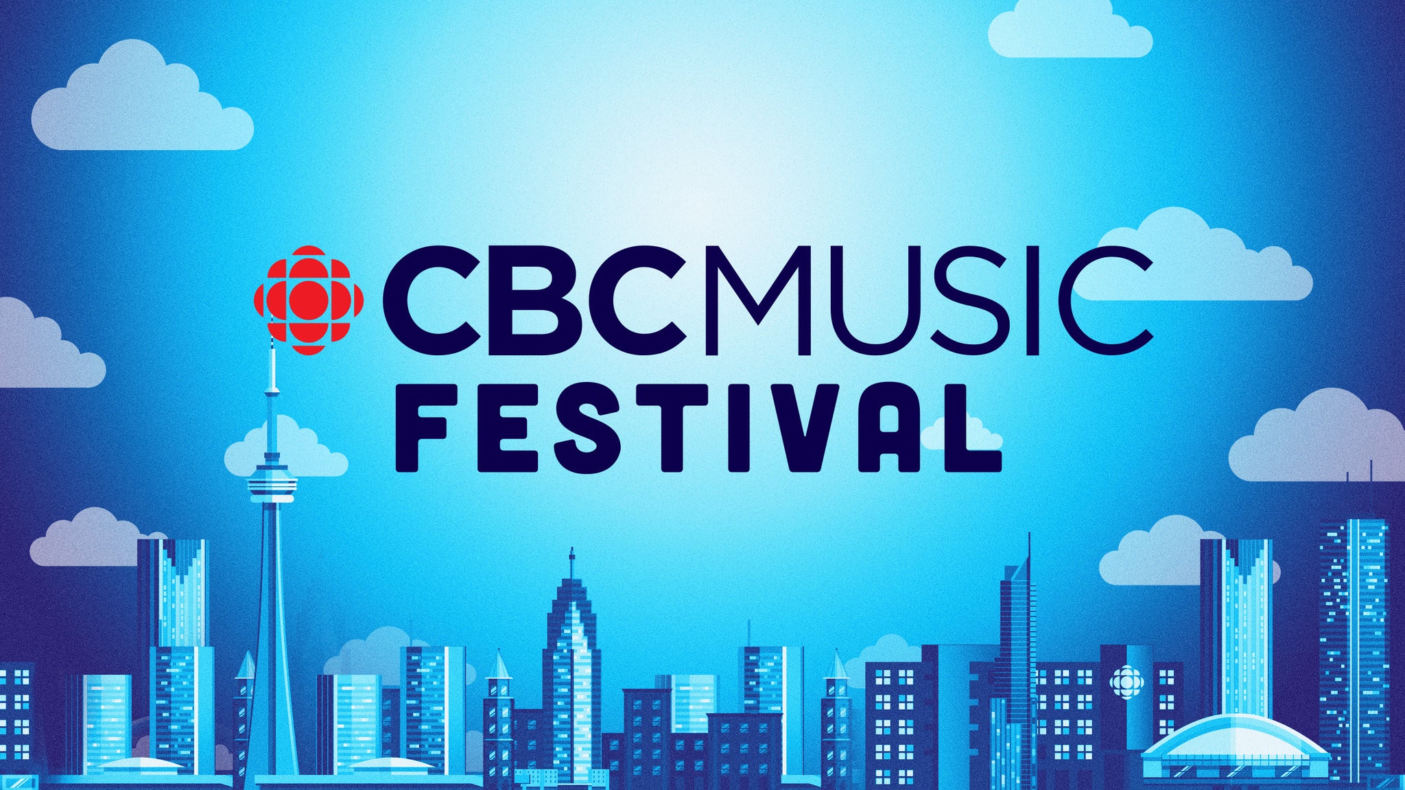 CBC Music Festival Tickets, 2022 Concert Tour Dates Ticketmaster