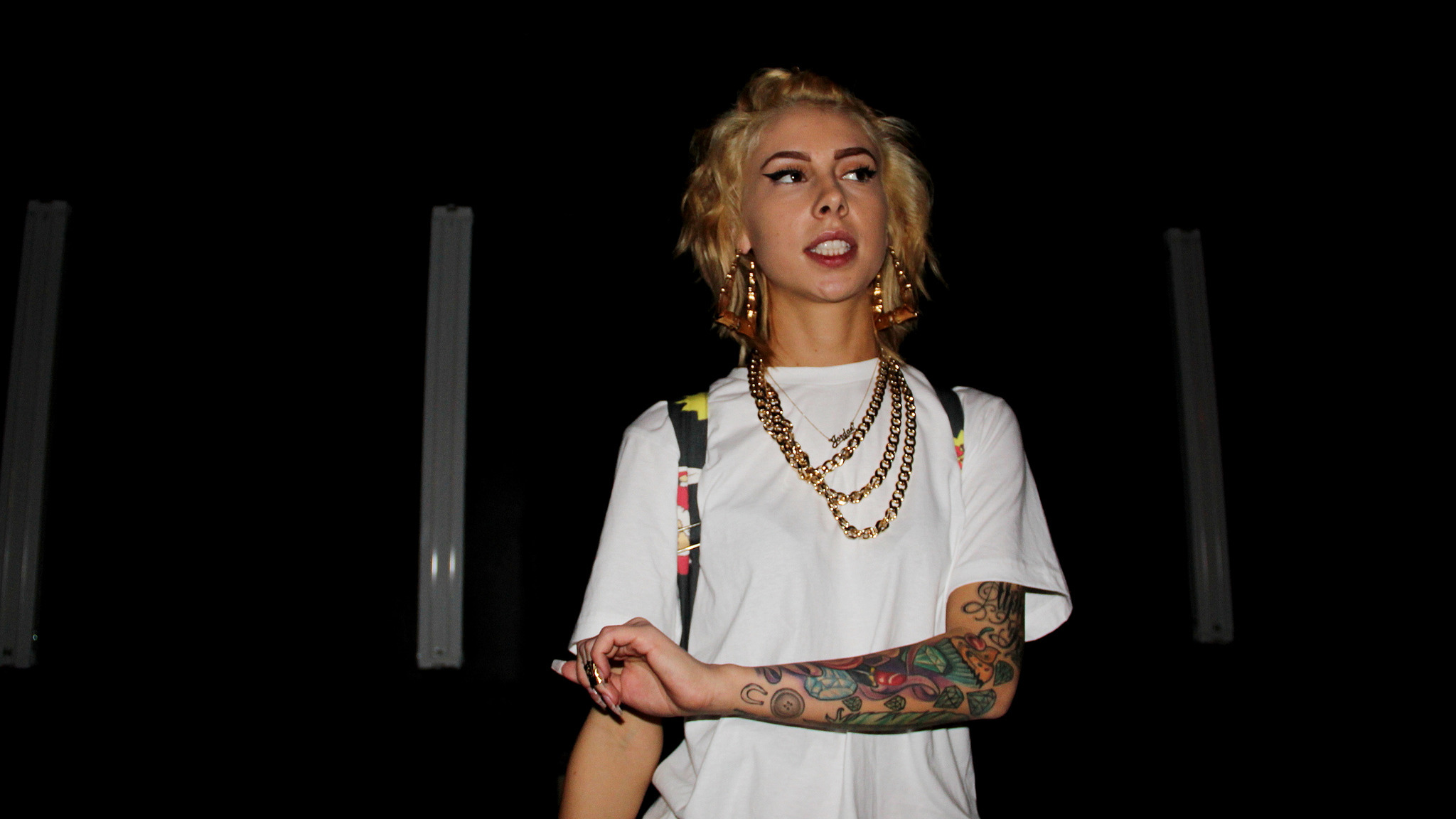 Lil Debbie Tickets, 2022 Concert Tour Dates | Ticketmaster