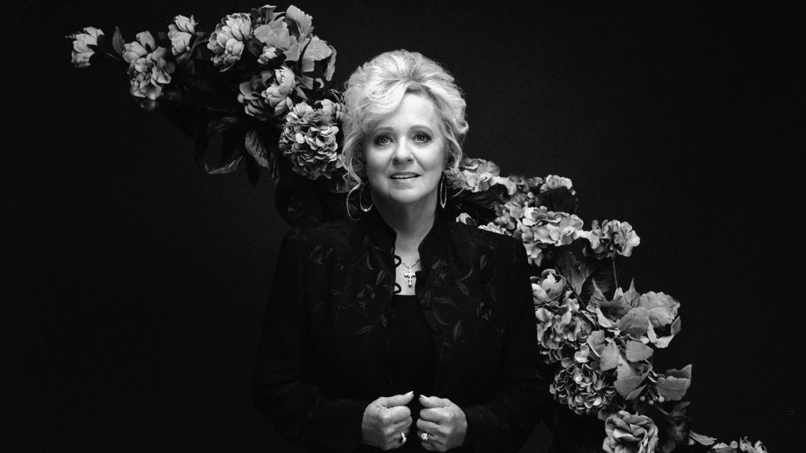 Connie Smith
