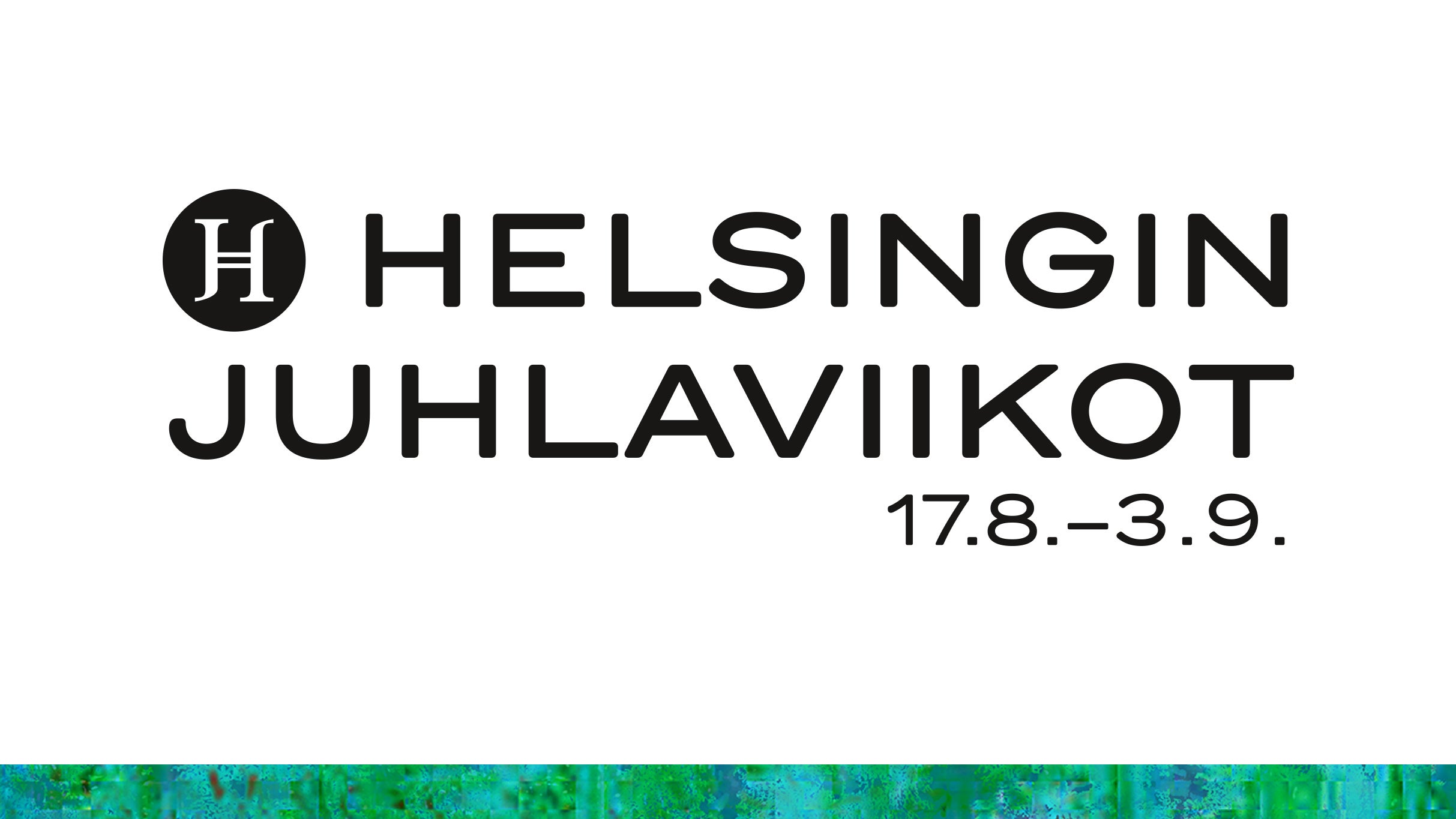 Helsingin Juhlaviikot presale information on freepresalepasswords.com