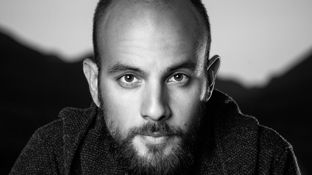 Shai Maestro Quartet - Image 2