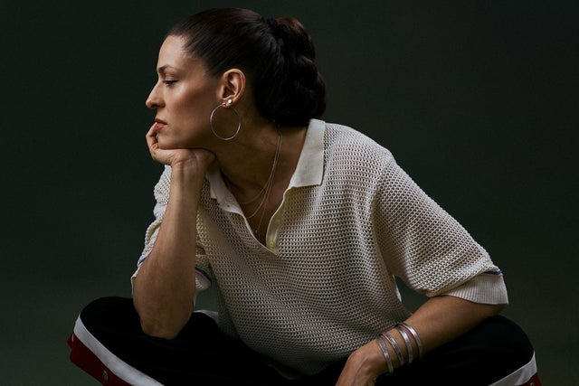 Presales to dessa: members use these when buying pre-sale tickets