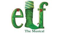 Elf - The Musical