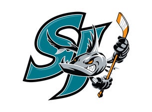 image of San Jose Barracuda vs. Coachella Valley Firebirds