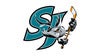 San Jose Barracuda vs. Abbotsford Canucks