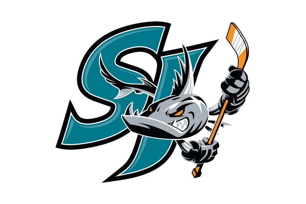 San Jose Barracuda vs. San Diego Gulls