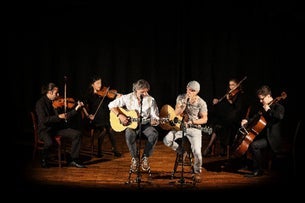 live photos