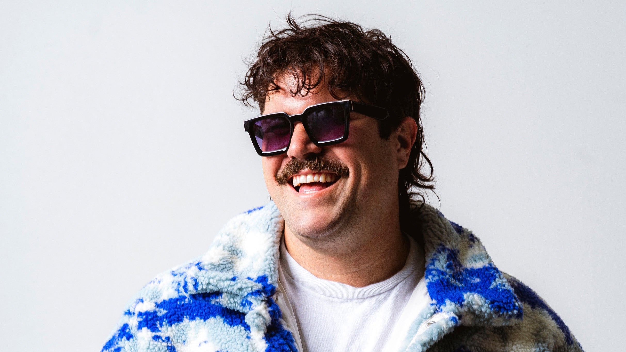 DJ Susan at Club Vinyl