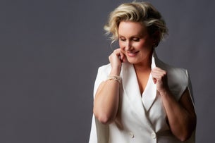 Emma Pask: A Few of My Favourite Things