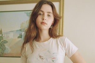 Clairo Clairo