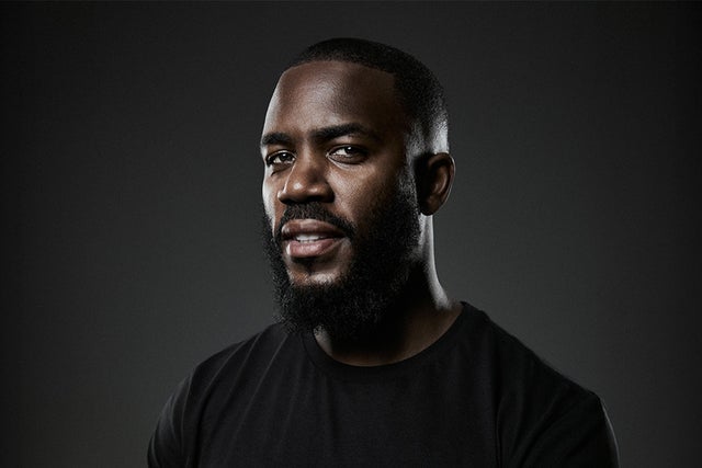 Presale codes for mo gilligan: members use these when buying pre-sale tickets