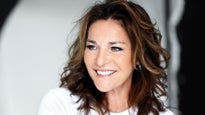 Lis Soerensen