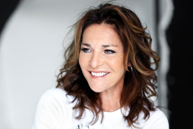 Ticket Reselling Lis S&oslash;rensen Koncert