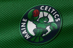 Maine Celtics