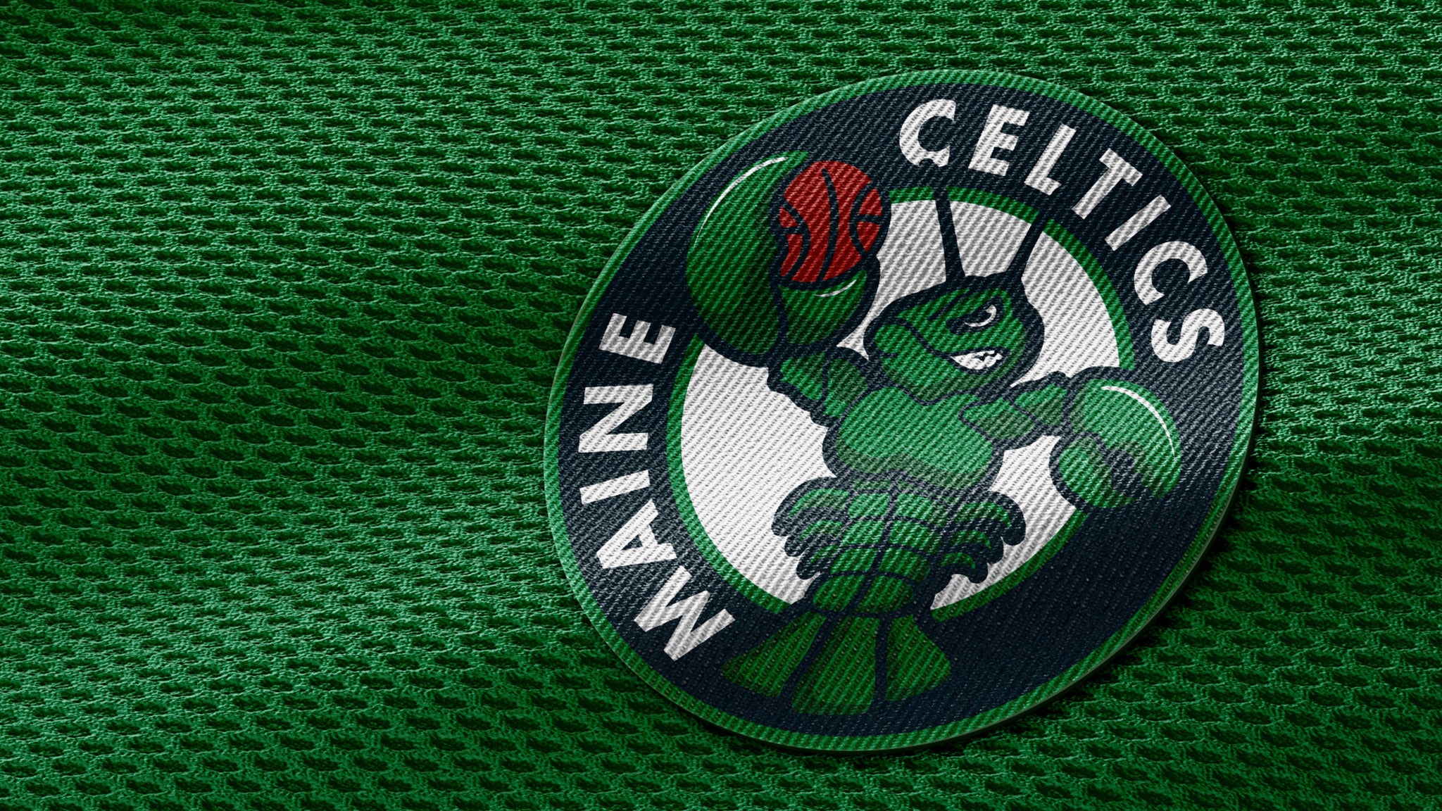 Maine Celtics vs. Westchester Knicks at Portland Expo
