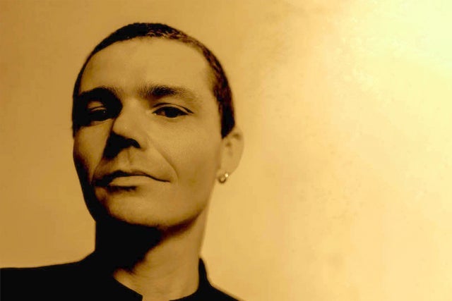 Westerman pre-sale password for tickets in Washington, DC (The Atlantis)