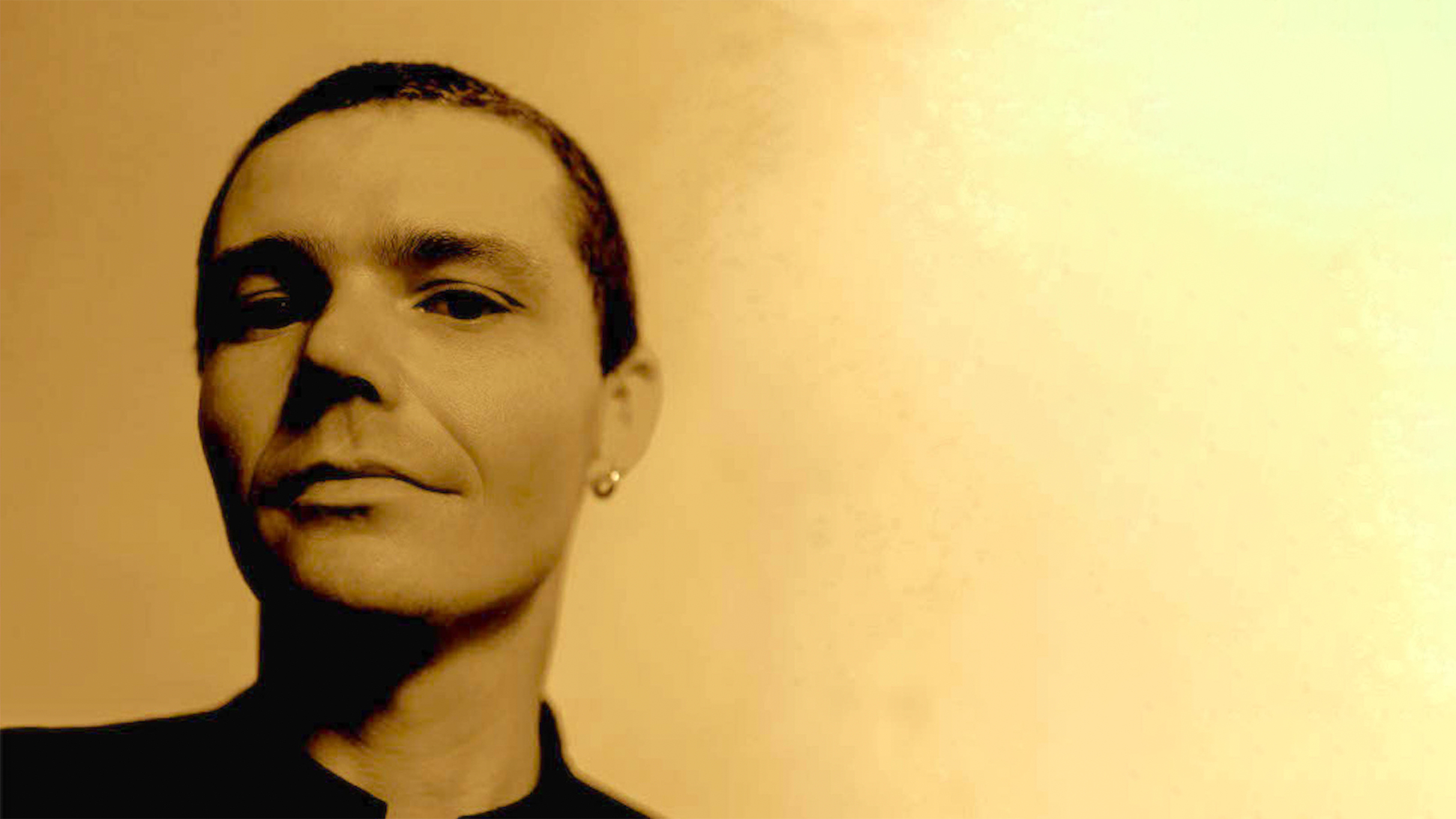 Westerman