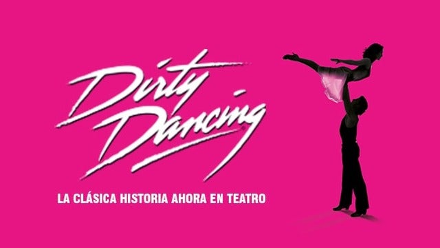 Dirty Dancing