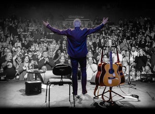 Tommy Emmanuel
