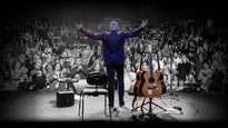 Tommy Emmanuel
