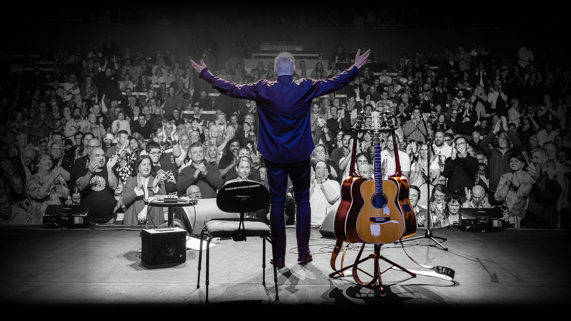 Tommy Emmanuel