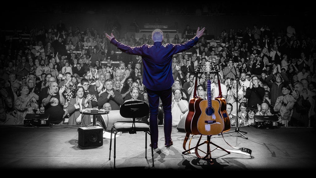 Hotels near Tommy Emmanuel Events