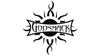 GODSMACK - The Rise of Rock World Tour 2026