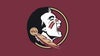 Florida State Seminoles Mens Basketball vs. Pittsburgh Panthers Mens Basketball