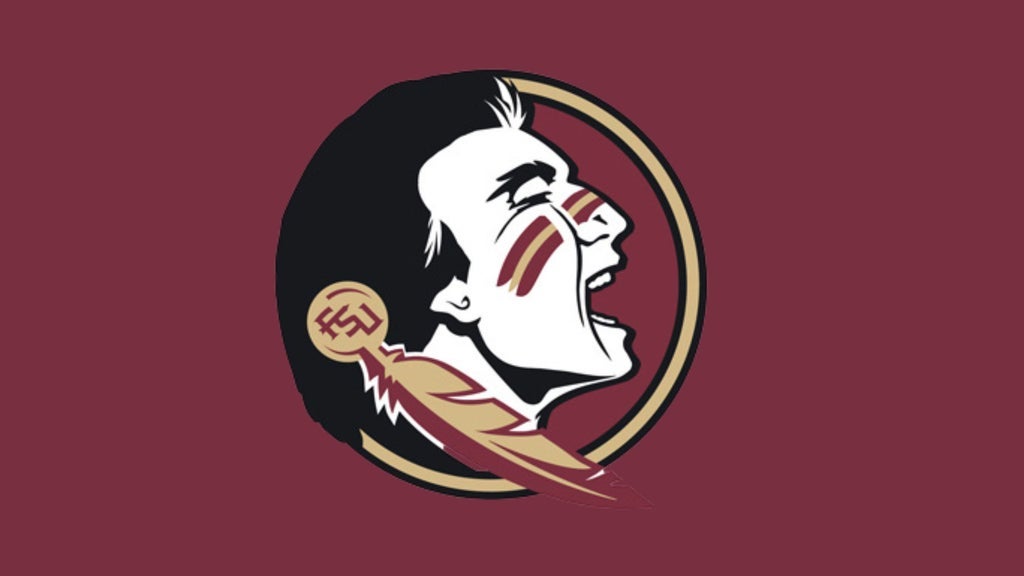 Hotels near Florida State Mens Basketball Events