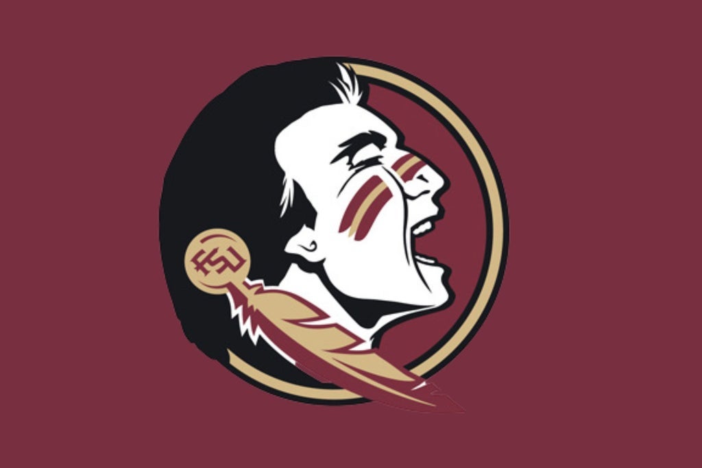 Florida State Mens Basketball