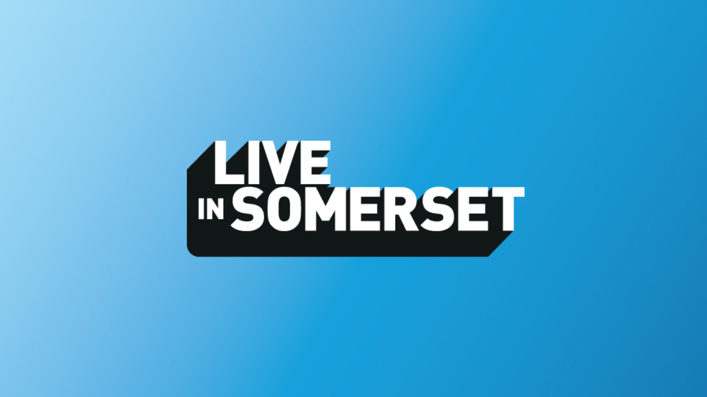 Live in Somerset presale information on freepresalepasswords.com