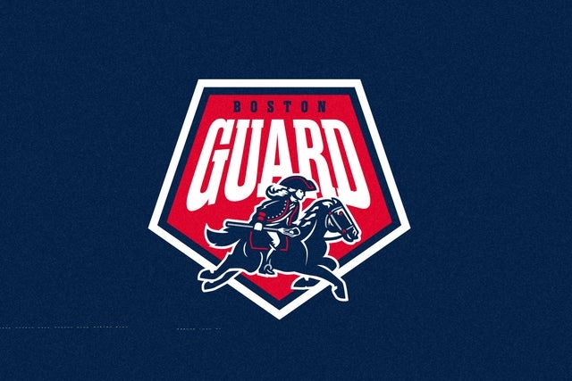 Boston Guard presale information on freepresalepasswords.com