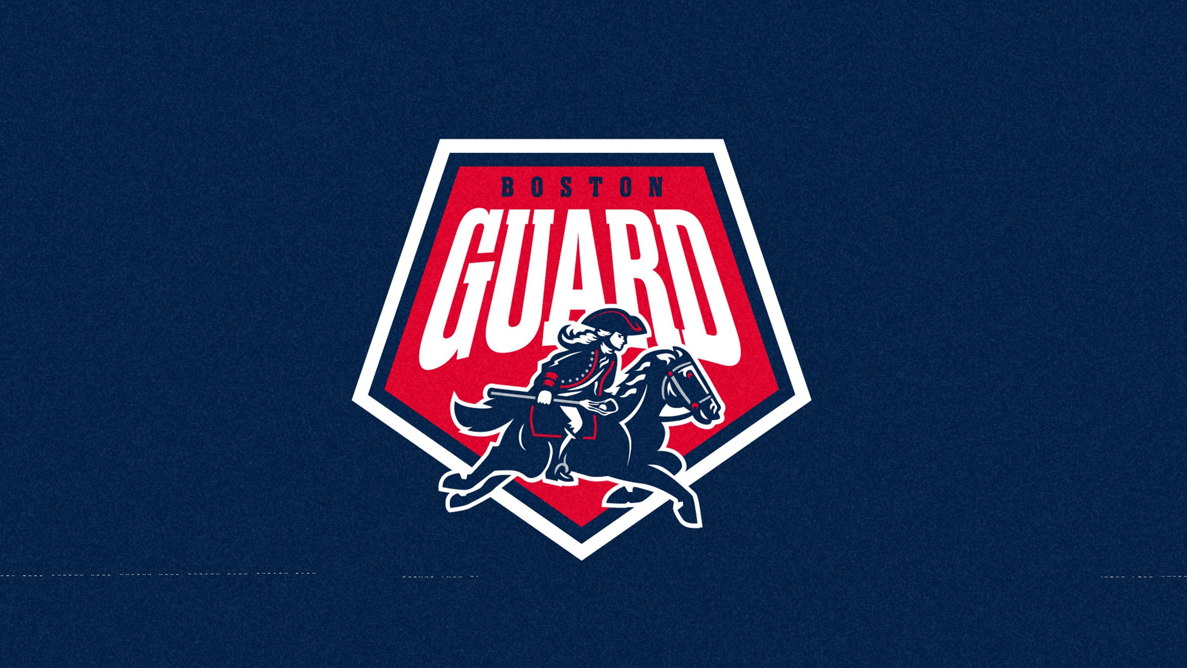 Boston Guard