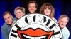 The Comedy Store Players - Sunday 1st November
