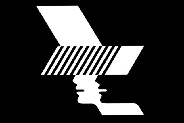 Ticket Reselling Sub Focus [Concourse Only]