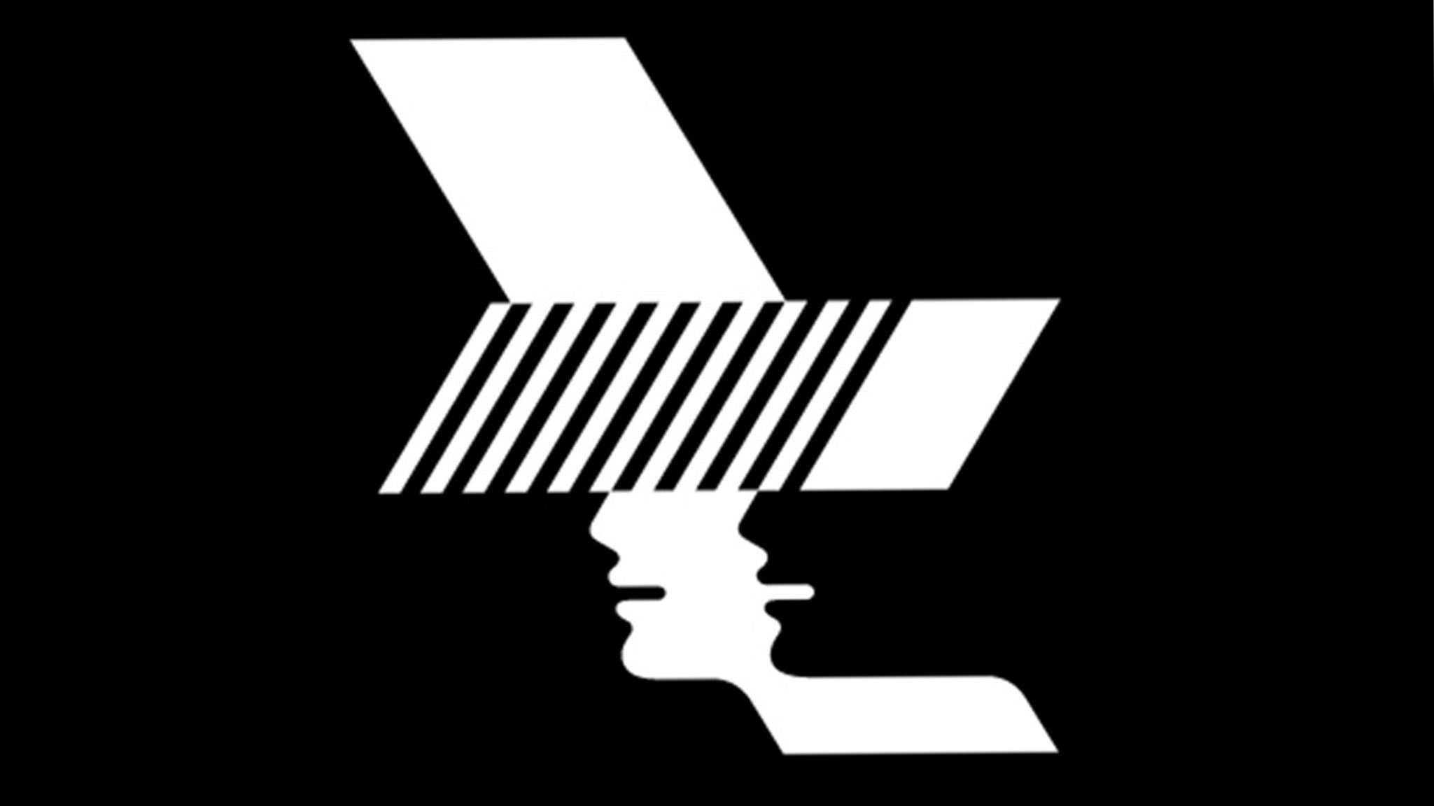 Sub Focus [Concourse Only]