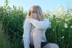 Lea Eydbjorg - Lyt Nyt