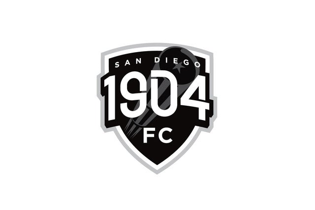 San Diego 1904 FC