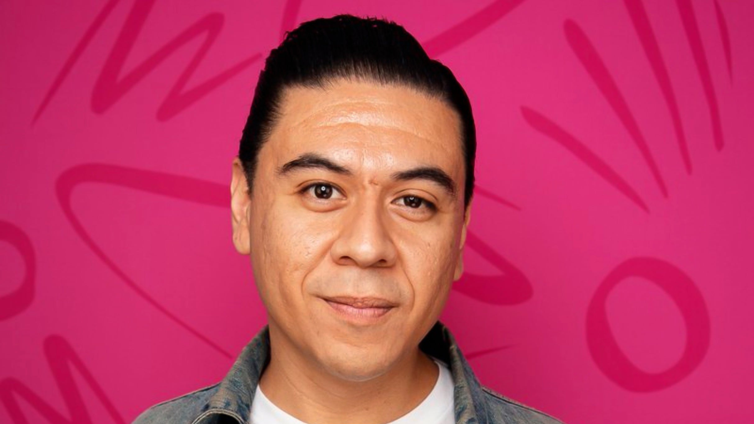 Chris Estrada Tickets | San Francisco, CA | Aug. 8, 2024 - Week&