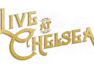 Live At Chelsea - Tom Jones, 2022-06-15, London