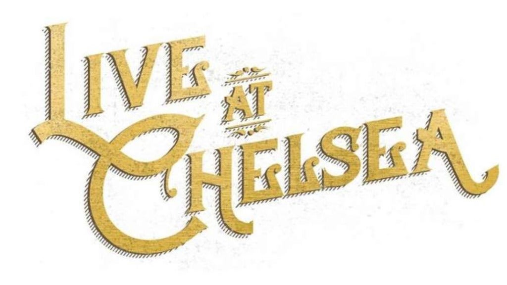 Hotels near Live At Chelsea Events