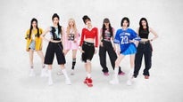 Ruka Kawaii - 2025 'BABYMONSTER' 1st WORLD TOUR <HELLO