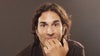 Misfit: A Gary Gulman Stand Up Comedy and Book Tour